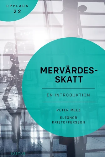 Melz-Kristoffersson-Mervärdesskatt-upplaga-22
