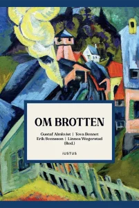 om-brotten-larobok-straffratt