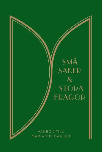 sma-saker-stora-fragor-vanbok-dahlen