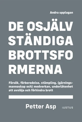 Asp-de-osjalvstandiga-brottsformerna