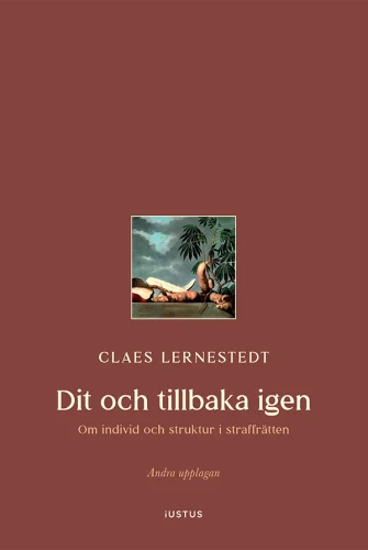 lernestedt-dit-och-tillbaka-igen