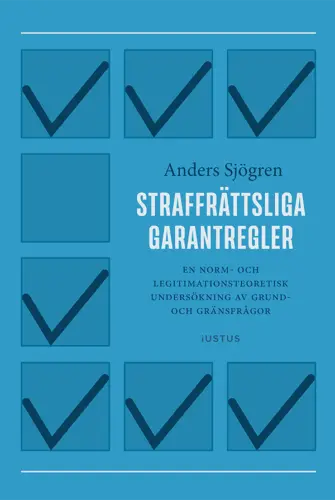 straffrättsliga-garantregler-sjögren