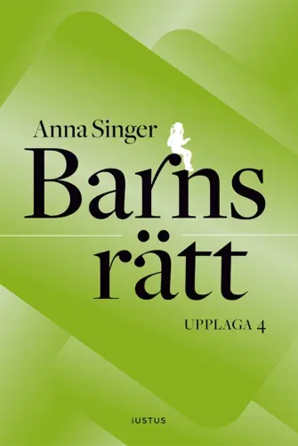 Barns rätt
